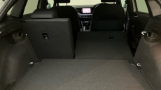 Volkswagen Polo 1.0 TSI R-Line 5dr Petrol Hatchback